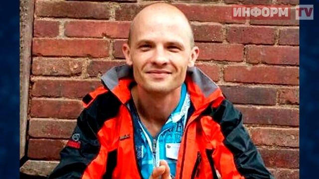 Трагические потери | Судьба детей, исполнивших песню "Бабушка рядышком с дедушкой"