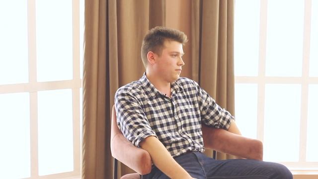 ХОЛОСТЯКИ ИЩУТ СВОЮ ЛЮБОВЬ | Какие девушки нравятся мужчинам? Что отпугивает мужчин на свидании? смотреть онлайн