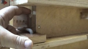 Улей из ппу своими руками. (отливка магаза).
