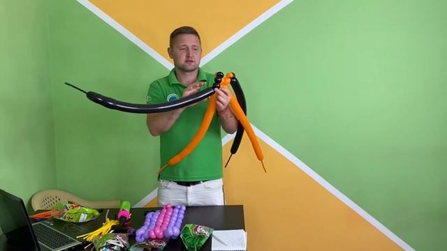Мини МК  плетение крестом