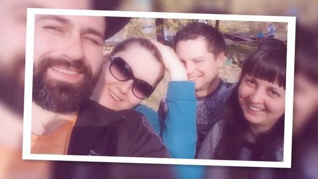 апрель2015 горячийключ смотреть онлайн