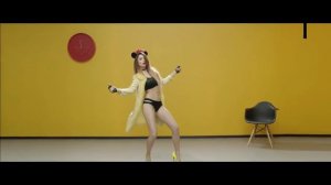 Время и Стекло - Имя 505. Без музыки, но со звуками