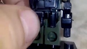 лего солдатики из Китая 12 шт, 1 часть