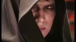 Марш клонов