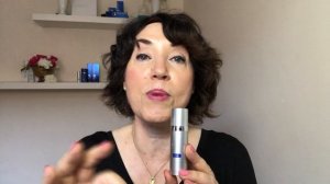 Connaissez-vous la gamme anti-âge Derm Actif de NeoStrata?