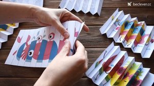 Агамографы - раскраски для детей