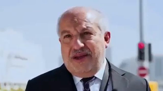 23 апреля 2022 г. смотреть онлайн