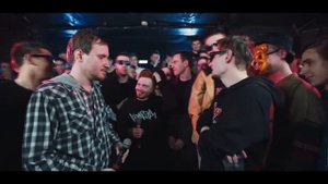 ФАЛЛЕН МС 140 BPM + ТЕКСТ