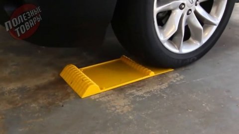 АВТОТОВАРЫ, О КОТОРЫХ ТЫ МОЖЕШЬ НЕ ЗНАТЬ. 20 ХИТРЫХ ВЕЩЕЙ ДЛЯ АВТОМОБИЛЯ С ALIEXPRESS