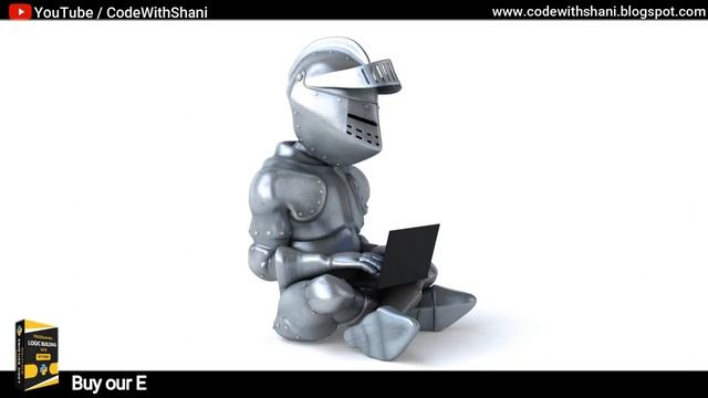 What is Programming | What is Python | Why Learn Python | Python Mastery Full Course | CodeWithShan