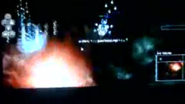 dark orbit matando kubikon смотреть онлайн