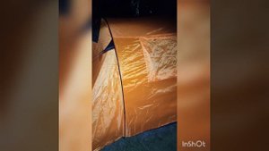 Рыбалка на реке Дон.Старочеркасск.Комплица