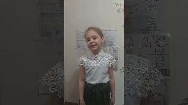 Кирилл Петров