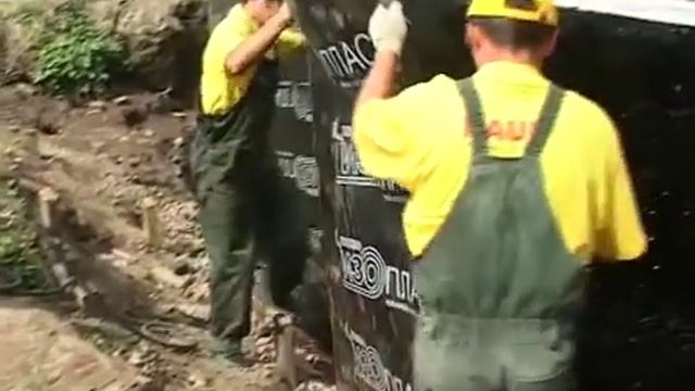 Строительство и проекты частных домов из кирпича смотреть онлайн