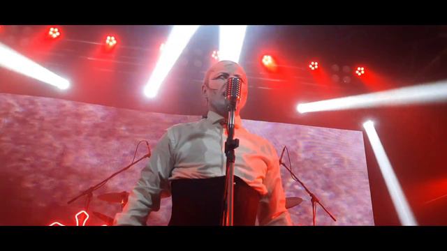 Отто Дикс Otto Dix смотреть онлайн