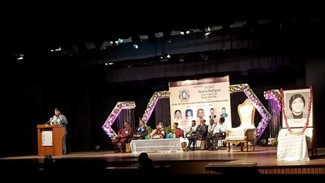 Churchill Alemao (Rosario Rodrigues) смотреть онлайн