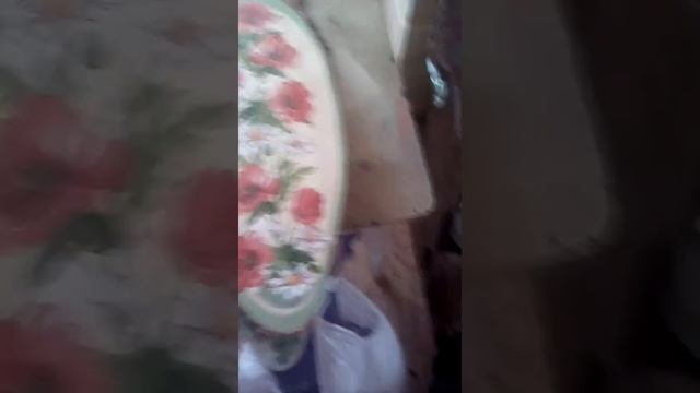 Обзор моей дачи ставь класс смотреть онлайн