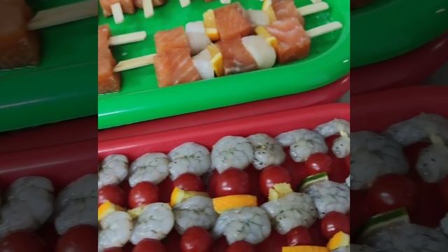 Авторские деликатесы от знаменитого шеф-повара из Сибири. смотреть онлайн