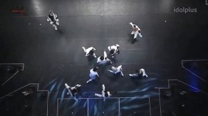 TREASURE (트레저) Asian Artist Awards AAA 2022 Full Performance