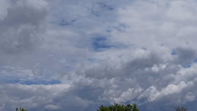 17 июня народный праздник Митрофанов день. Народные приметы и традиции. Что можно и нельзя делать. смотреть онлайн