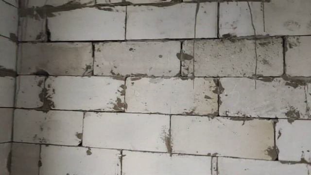 Электро проводка в частном доме 
