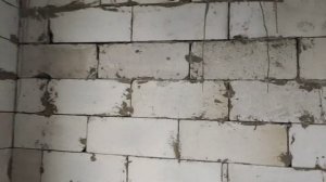 Электро проводка в частном доме "первый проект" #электропроводка