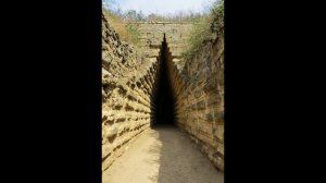 БОСПОРСКОЕ ЦАРСТВО