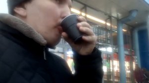 Трк лето.