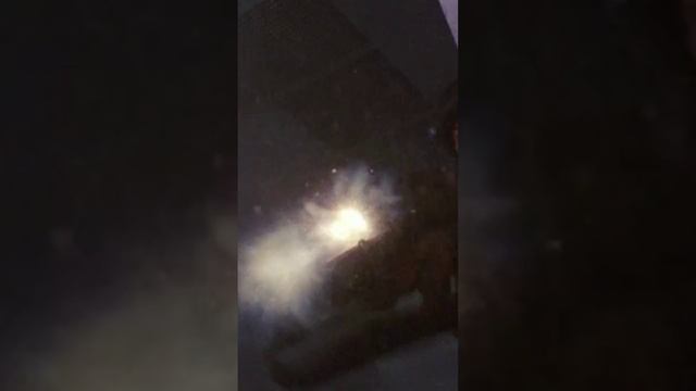 Чужая группа крови