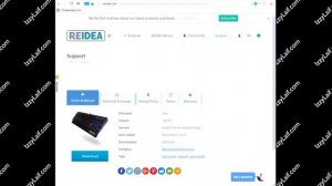 ⌨️ Поменялись кнопки WASD и стрелки на клаве