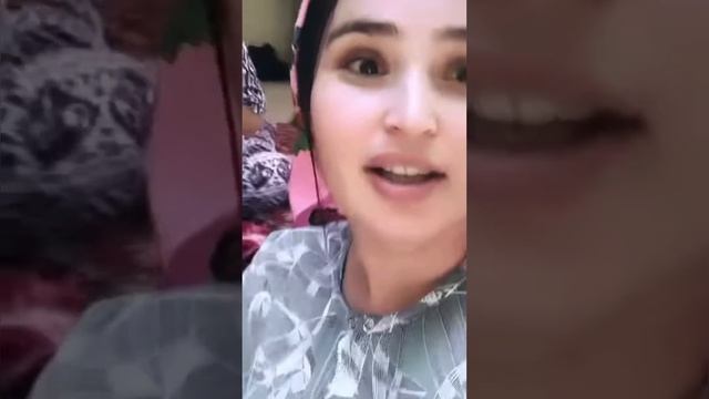 Katta dumba onlayn video