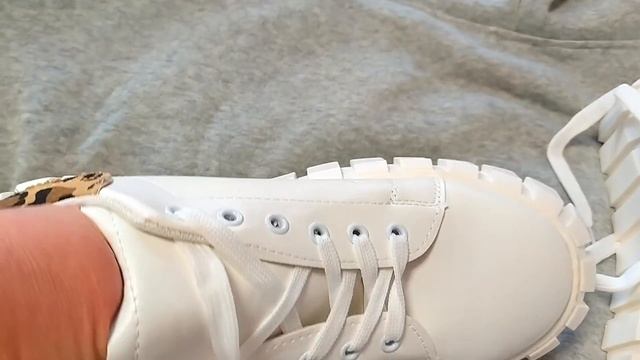 Как мало для счастья надо! Красота своими руками  #Newchic #ЕленаСитникова