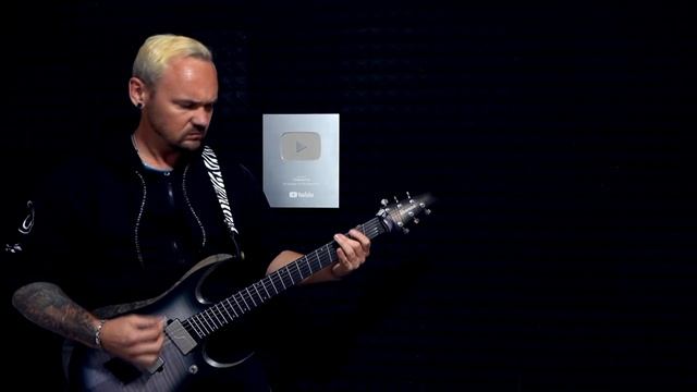 Chiken Picks vs Dunlop Tortex - Теперь сравнение в миксе смотреть онлайн