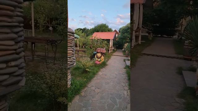 📍Лаго-Наки, Адыгея. Агентство недвижимости New Life, Майкоп ✅ Сопровождение сделок любой сложности