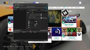 Wheelspins Glitch Forza Horizon 4 using Cheat Engine 2023