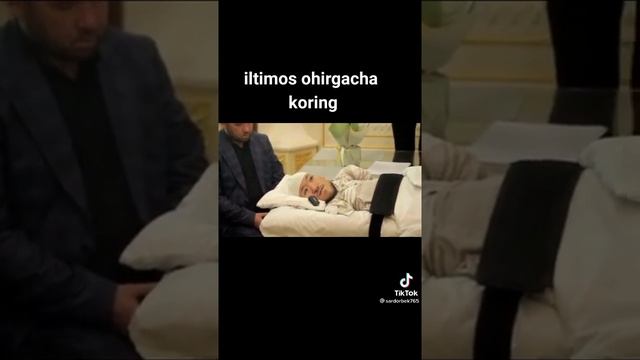 24 ноября 2021 г. смотреть онлайн