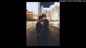 Ассаи - Унижать и любить (2016)