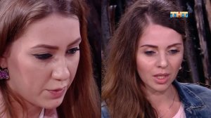 ДОМ-2 Город любви 5189 день Вечерний эфир (25.07.2018)