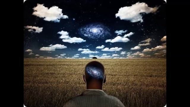 АСТРУС, высокоэнергетическая Сущность, отвечает на наши вопросы о Переходе.