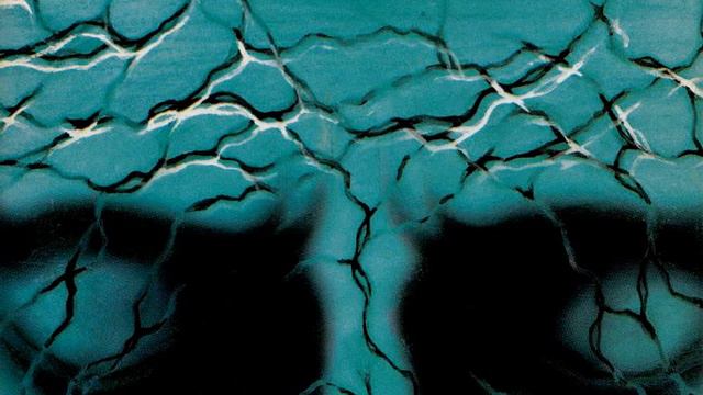 Eric Clapton - My Father's Eyes (LYRICS) смотреть онлайн