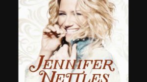 Jennifer Nettles:-'Three Days In Bed'