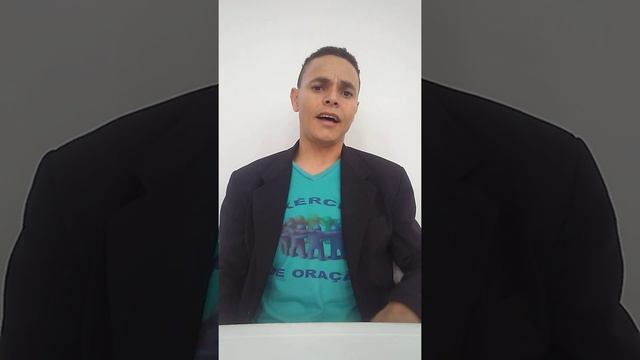 V73 ( MUSICA 2)( TITULO# AGRADECIMENTO)( COMPOSITOR,DAVID RICARDO) смотреть онлайн