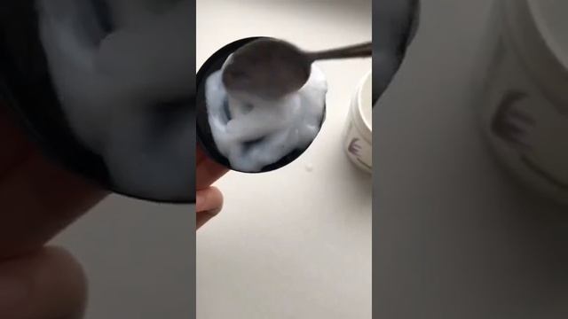 Забудь про секущиеся концы