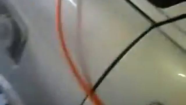 Пневма. Обзор комплектующих смотреть онлайн