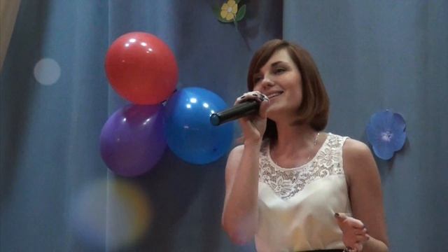 Кристина Виноградова. смотреть онлайн