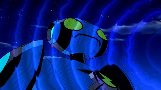 Ultimate Echo Echo vs Ultimate Kevin