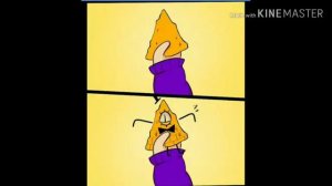 Приколы Гравити фолз.