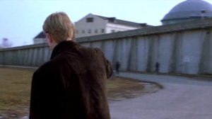 Idioms in movies: Piece of cake