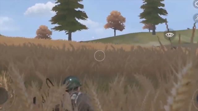 ТОП 10 Лучших Игр на Android Клонов PlayerUnknown's BattleGrounds смотреть онлайн