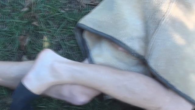 Селькадр (другий випуск)